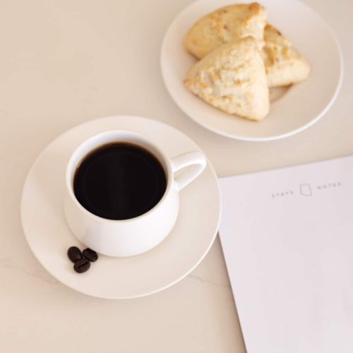 Be our valued guest