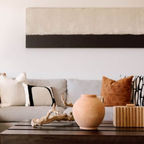 Stay awhile... you'll thank yourself