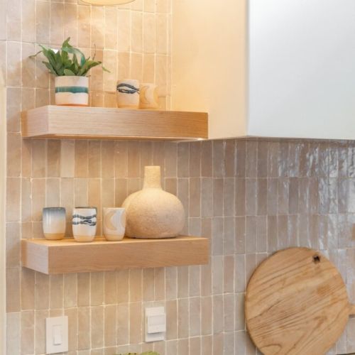 Each corner of this home whispers of warmth and hospitality, making it a perfect sanctuary for both relaxation and inspiration.