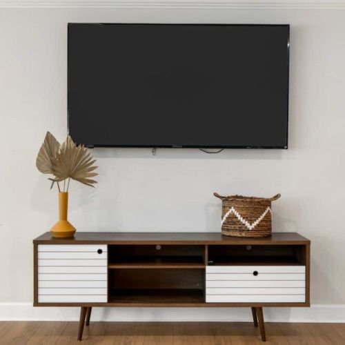 Smart TV for all your apps