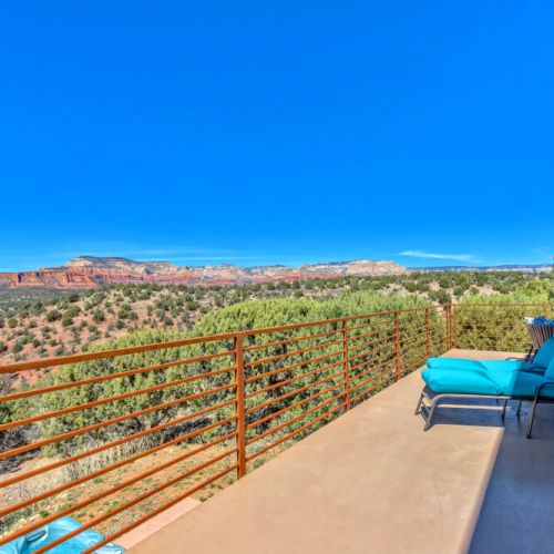 Grab a book and take it all in