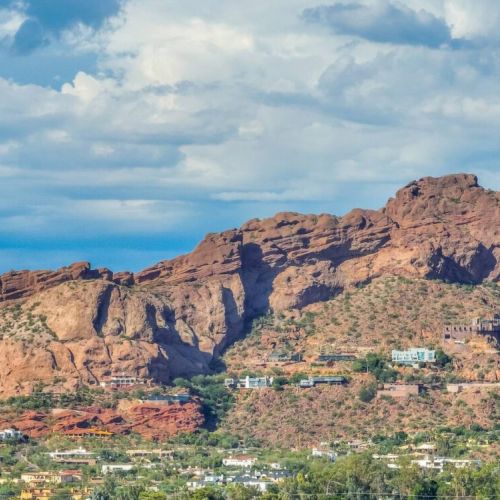 "This was a perfect little home for our family. In a quiet neighborhood with the private pool and hot tub. Loved it and would highly recommend."