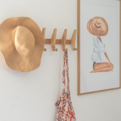 When in Rome, do as Romans do