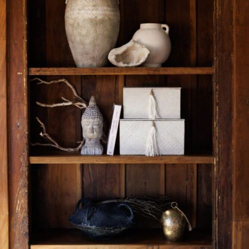 Release your inner Buddha