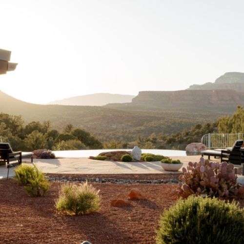 "This place is outstanding! The pictures do not do it justice! "