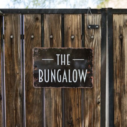 Welcome to The Frida — a warm and inviting Spanish bungalow where timeless charm meets modern comfort. Your perfect desert escape starts here.