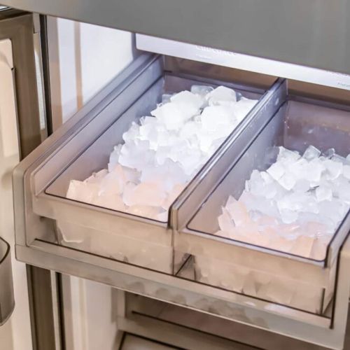 Guest favorite-mini cubes!