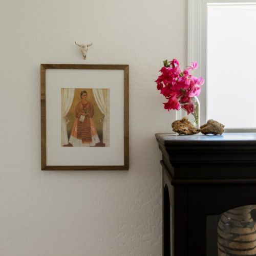 "If you’re looking for something with everything you need in the central city…this gorgeous bungalow has got it. I would recommend this property for travelers or mini staycations. "