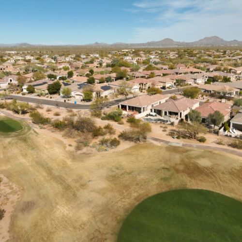"We had a great time. The house was amazing from the pool/jacuzzi and comfy beds in each room. The fully stocked grand kitchen was stunning and the electric fireplace was something else!! Truly stunning property and would definitely rent here again. This place truly had everything you could need on vacation." -Theo