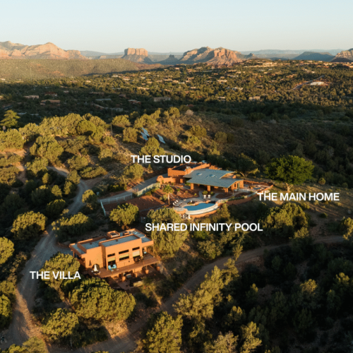 3 opportunities to take in the magic