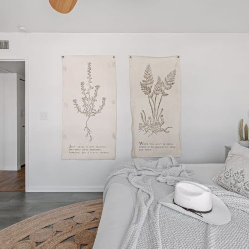 "It’s rare to find accommodations that not only meet but exceed expectations."