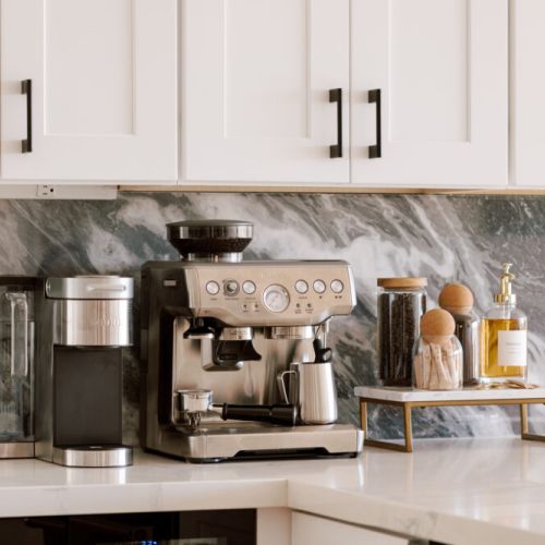 "Beautiful backyard!! our group really appreciate it how clean everything was throughout the house lots of extra towels and plenty of amenities" -Christie