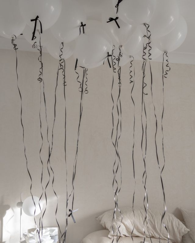 Birthday Packages concierge service at a PHX Stays home
