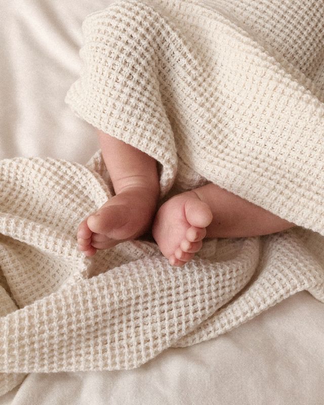Baby Gear concierge service at a PHX Stays home