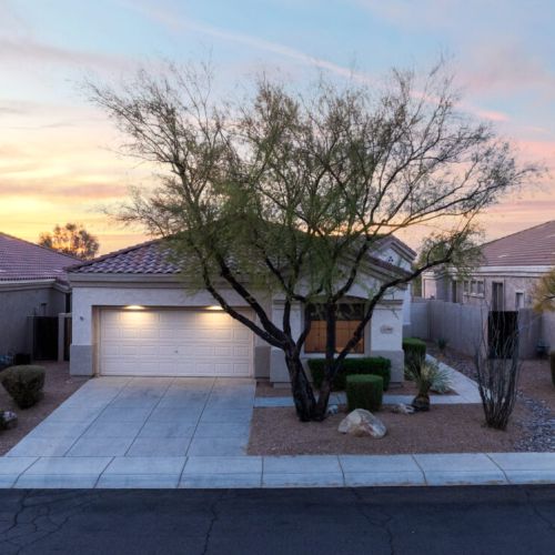 "The absolute most relaxing and beautiful home I've experienced on the app. Modern, with a host of beautiful touches, great lighting, nice outdoors, amazing sound on the tv in the living room, and the kitchen looks like its from one of those home makeover shows. Absolutely gorgeous and you will not be dissapointed. Some of the magical touches: lights that turn on INSIDE the mirror (don't ask, you'll have to experience it), a sound bar that makes movie watching seem like you're in a theatre, remote control lighting for outside, absolutely stunning shower...I mean the place is just lovely...and on top of this, the hosts were responsive, checking in to ask if i needed anything, and even dropped off stuff for me during the stay...and there's even a little surprise welcome gift that I won't spoil for you. 10,000 stars!!!!!!!!" -Rohan