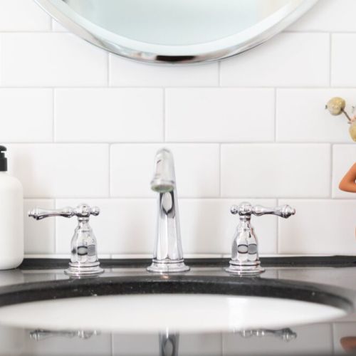 "We have stayed in many Airbnb’s and I have to say this was one of my favorites. The attention to detail and the charming character of the house made for a perfect experience. Absolutely loved it. Shared it with all my local friends for their out of town guests."