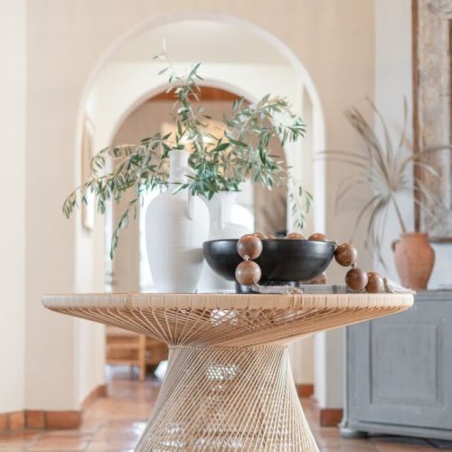 Welcome to Las Palmas