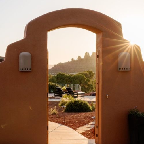 Welcome to the magic