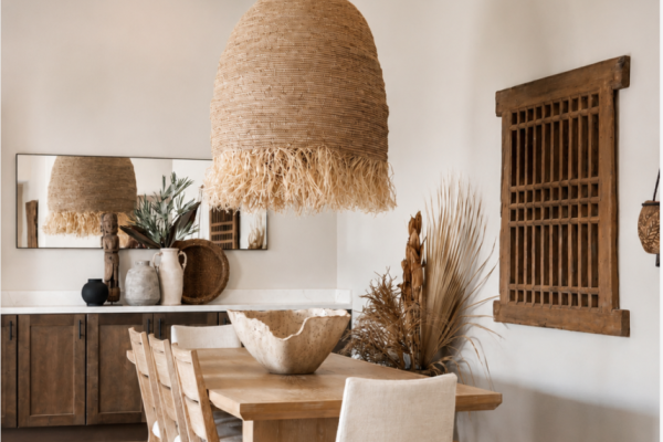 Scottsdale Quarter｜Heated Pool, Gym, Outdoor Bar