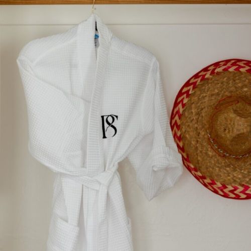 Be welcome and relax at our spanish bungalow