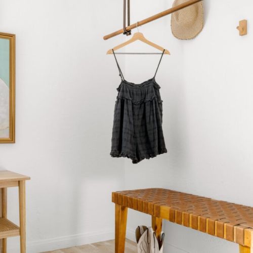 "This was such a delightful home, we absolutely loved the decor, the comfy beds, the spotless condition, the many creature comforts in the kitchen and beyond. "