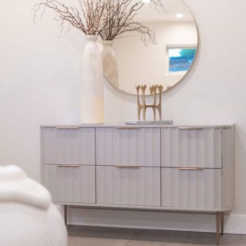 "Photos do not due this property justice. Also, Jackie offers fantastic concierge service to set up things to your liking prior to arrival."