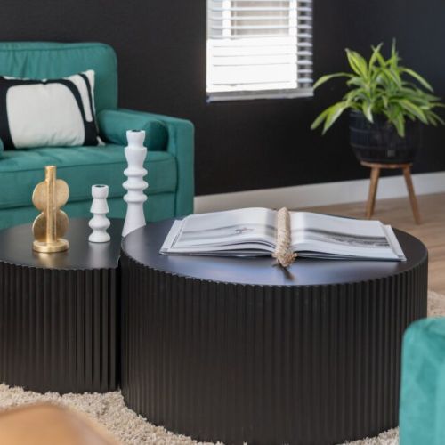 "Plenty of space, lots of amenities, spacious kitchen which was great for cooking and socializing."