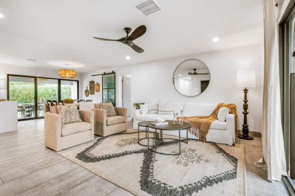 Book Now for Pre-launch Rates! 4 bed, Htd Pool