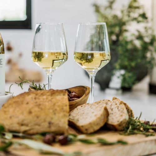 Settle in with a glass and stay awhile—this home was made for slow nights.  Make sure to inquire about our full service concierge options.