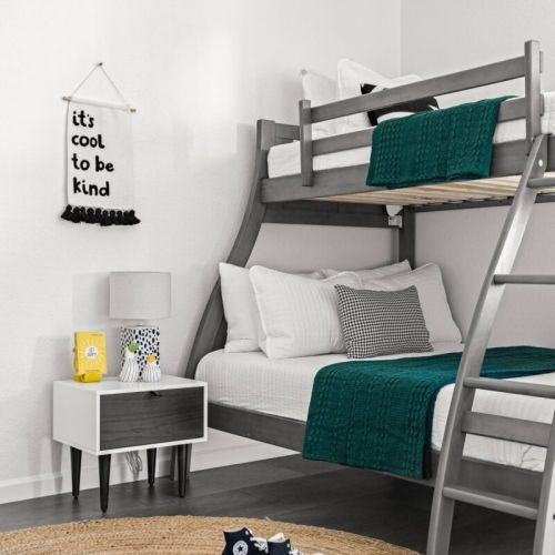 It's cool to be kind