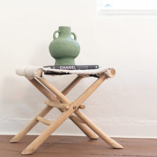 "The wifi connection was fast and reliable. "