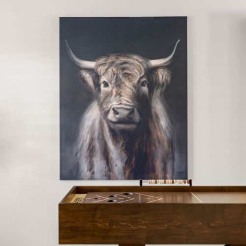 "Will recommend this home to anyone looking to feel home away from home "