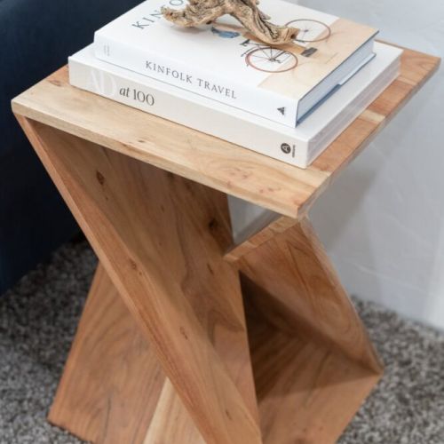 Interesting reads...