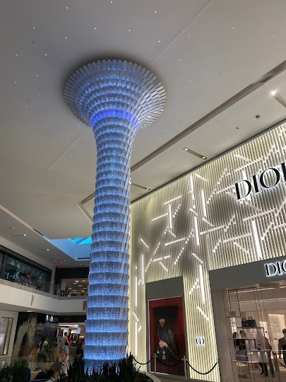 premiere cinemas fashion square mall