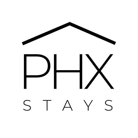 phxstays.com-logo
